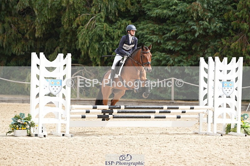 250824A-120404-35805 - 2012-Ruby.Gay-West.Coast.Bressie