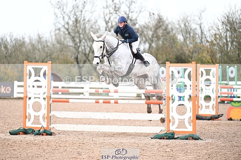 251105-135328-00774 - Cls 05 Nat 1.15m