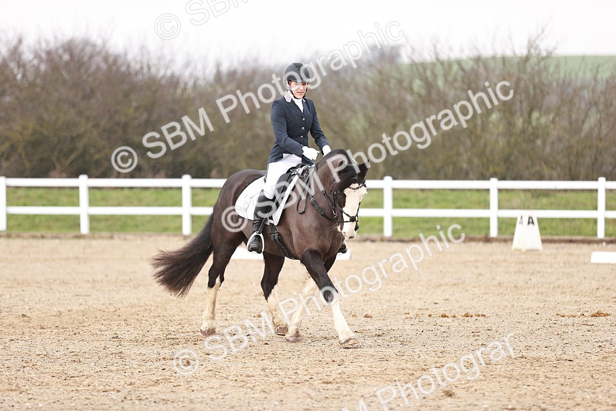 SBM_003355 - Prelim 3