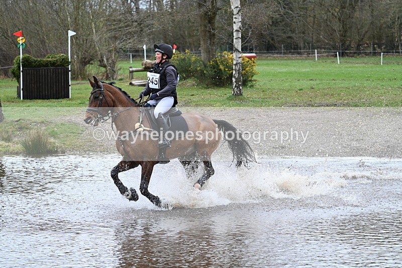 WJ7_7274 - Time 15:11 to 15:25