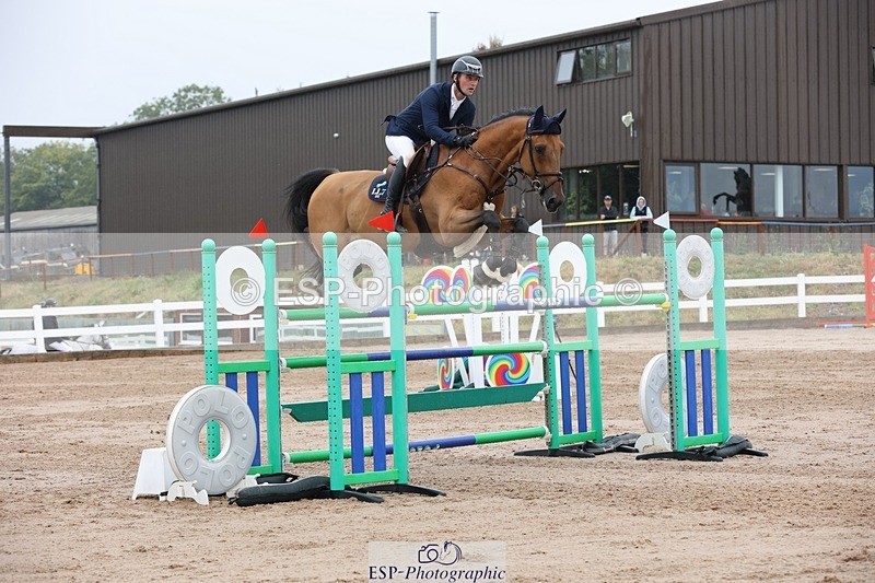 250717-150308-06222 - Cls 1, 3 Star Small Tour 14.30 to End