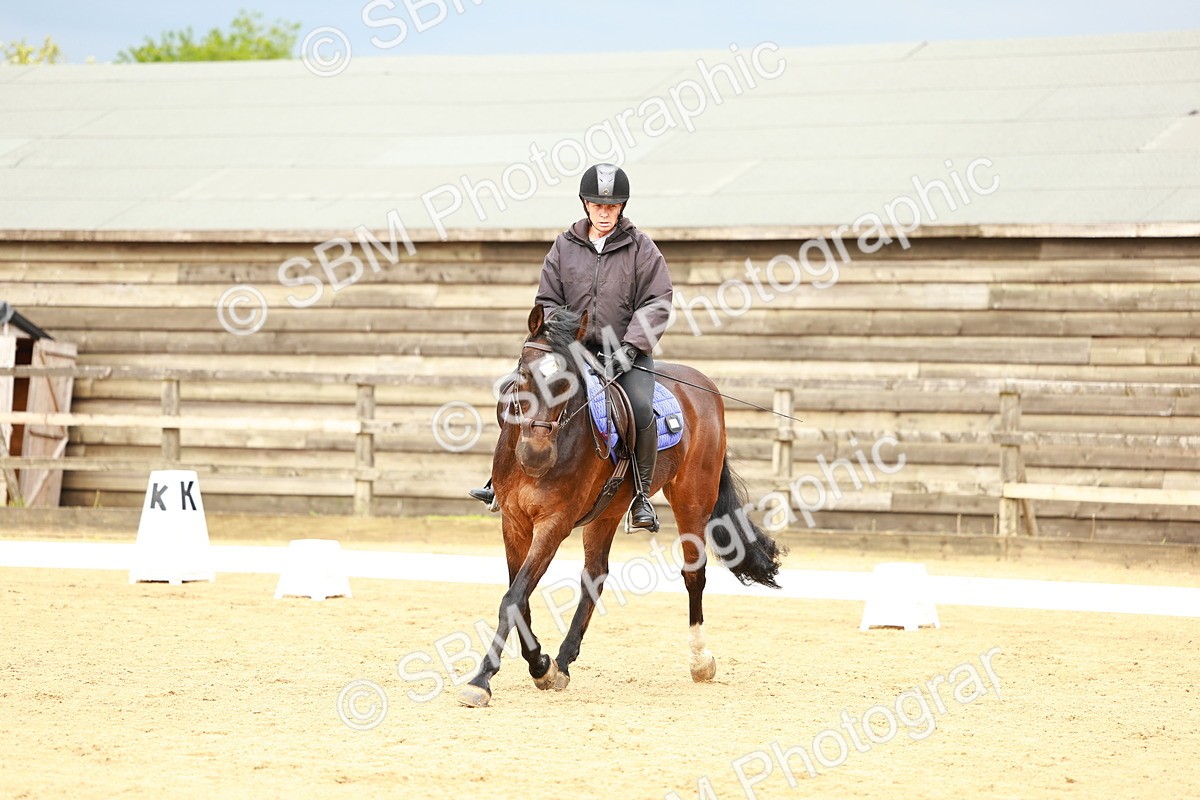 0B8A9272 - Class 5-4 - Novice 2-Prelim 3