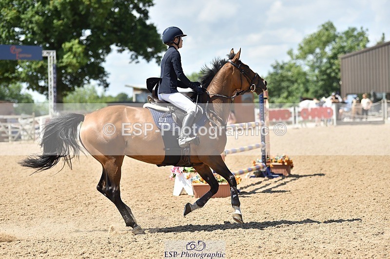 250628-145528-05604 - Cls 12 Newcomers Jump offs & Presentations