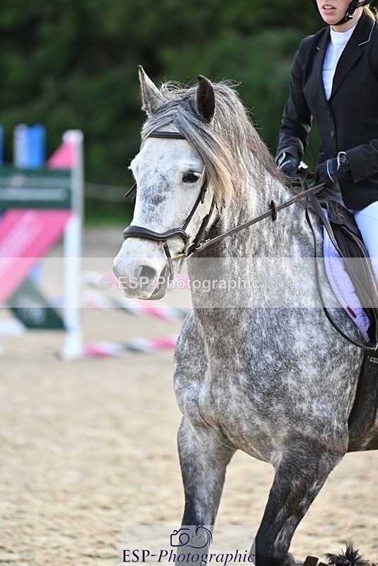 240413-085404-00122 - Cls 1+2 60cm