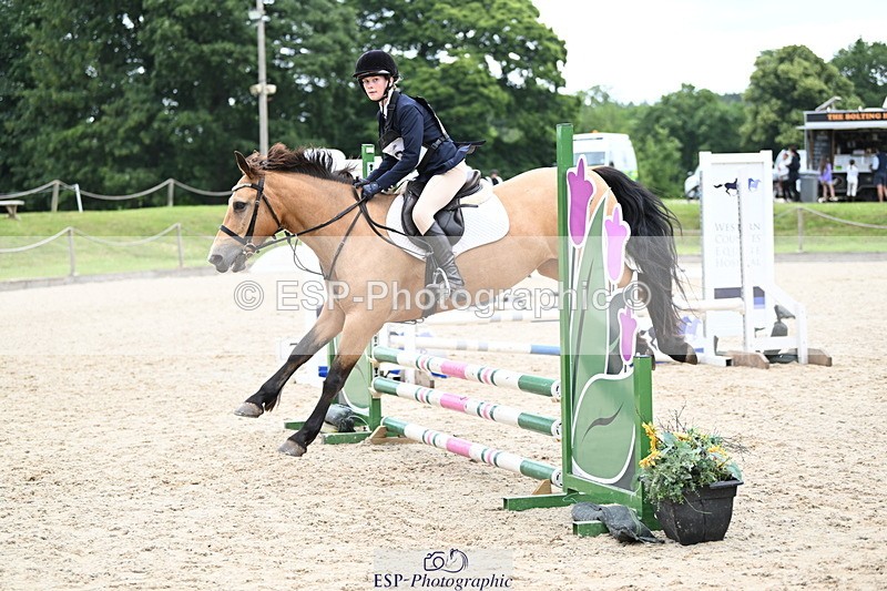 250622A-121414-01411 - 60cm