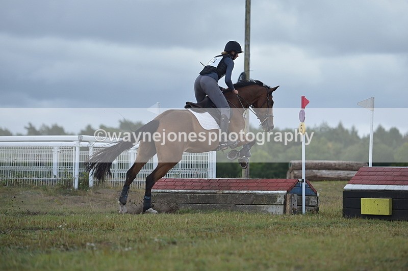 NGP_3118 - XC Time 11:59 to 12:15