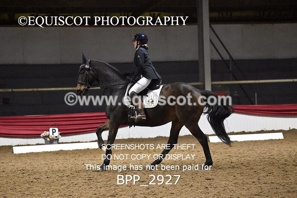 BPP_2927 - ELEM TEST 4