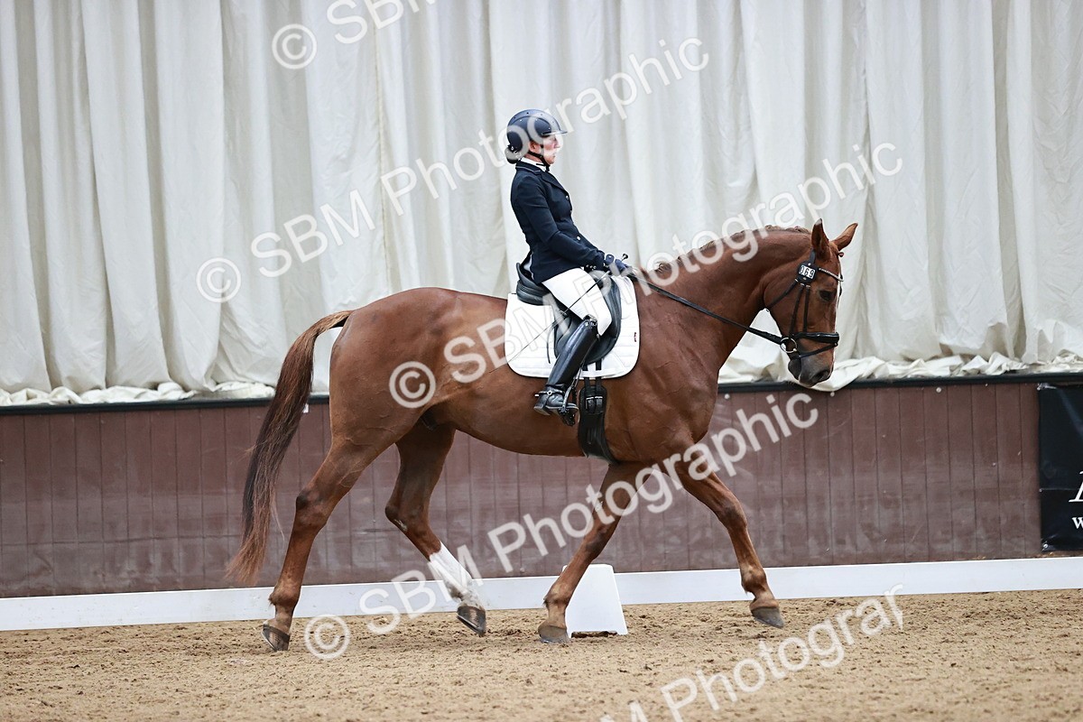 SBM_002694 - Class 18 - PYO