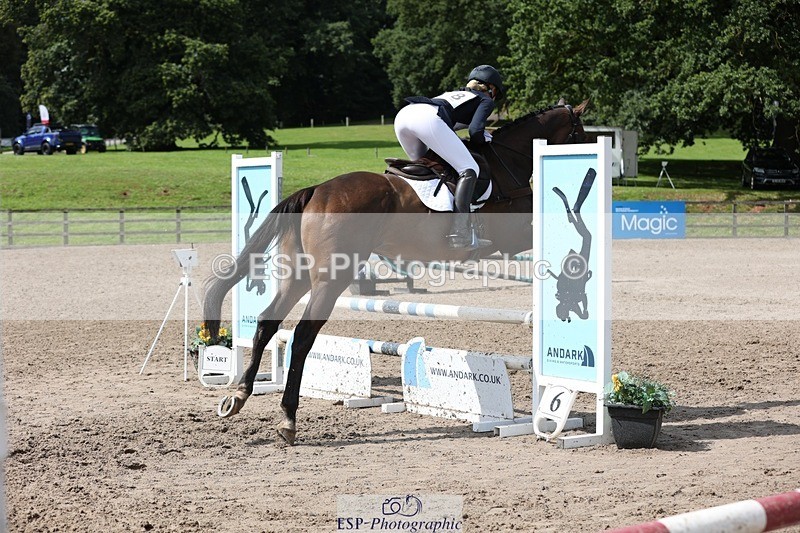 230826-130911-18837 - Round 1 12.40 - 13.40 coursewalk