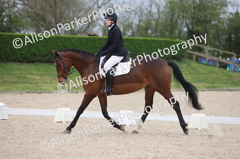 20260404-0237 - Class 3 - Prelim 1