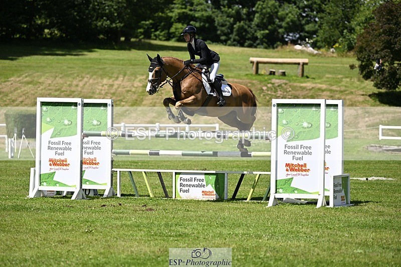 240706-135159-15595 - Cls 33 B&C 1.30m