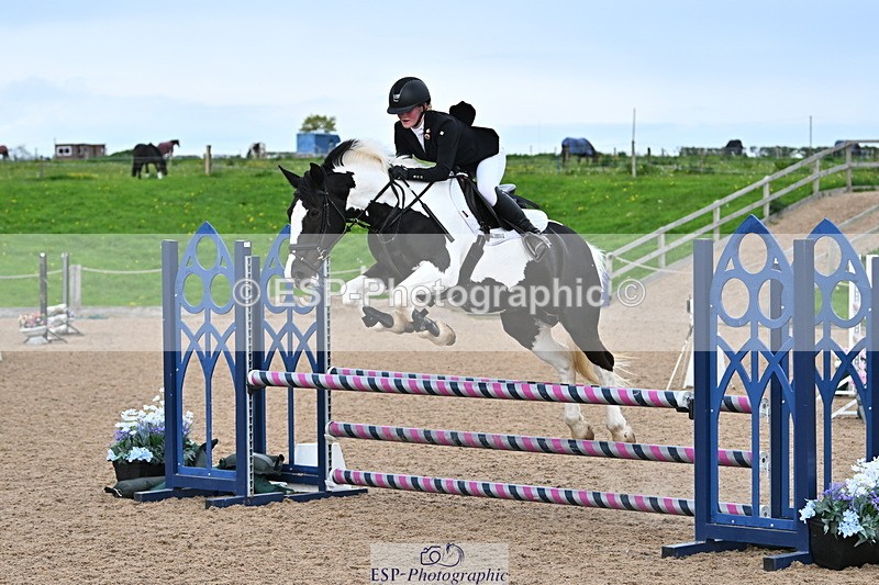 240506A-171940-10290 - Cls 24 Schools 90cm