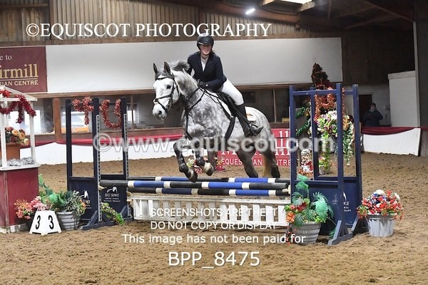 BPP_8475 - CLASS 6 70CM GRAND PRIX