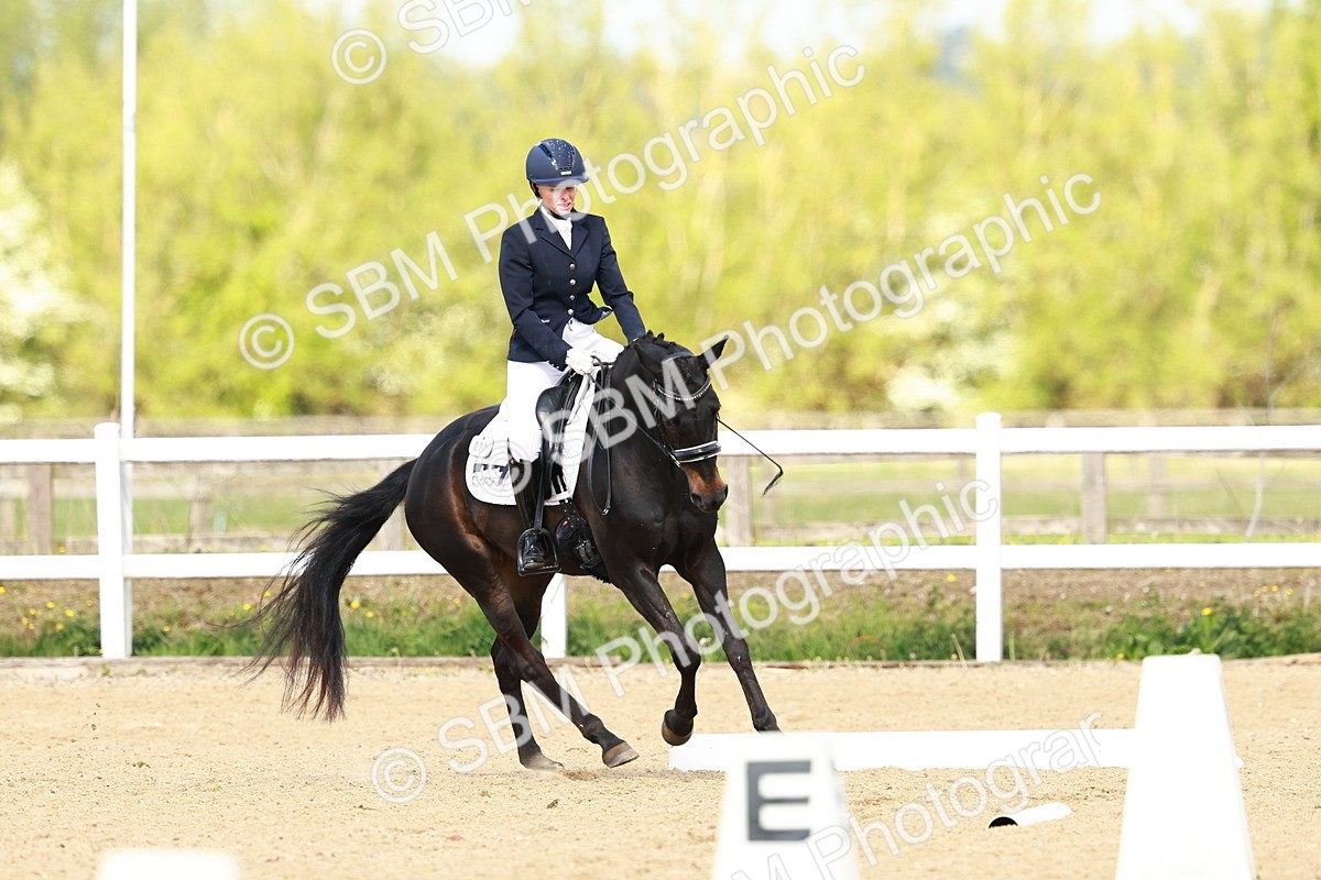 SBM_000620 - Class 8 - N5