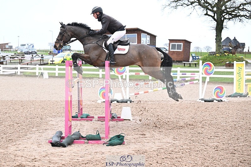 260218-151115-00928 - Cls 5 Foxhunter and 1.20m Open
