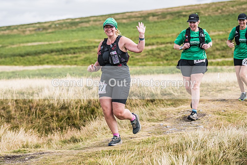 Lowther-894 - Lowther Lakeland Fell & Trail Race Sunday 9th August 2026