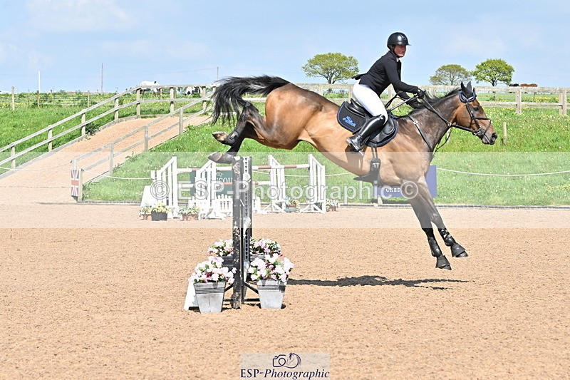 240509A-150756-02666 - Cls 11 National 1.40m Open