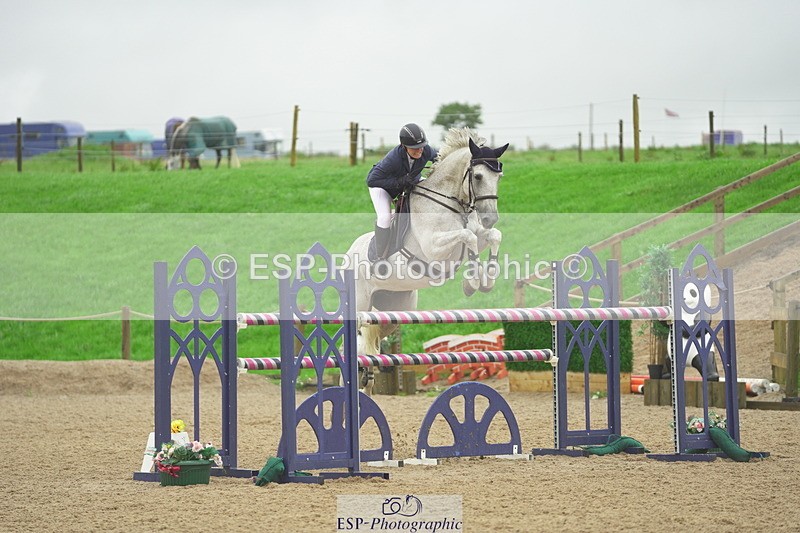 230730A-121928-09574 - Cls 26 NAF Silver 2nd Jump Off and Pres