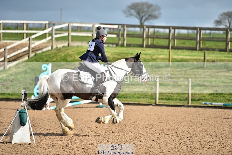 240324A-105938-01750 - 70cm