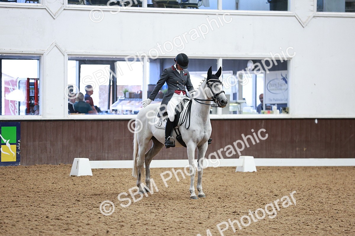 SBM_001727 - Class 4 - Prelim -INT I FSM - 11.34-12.54