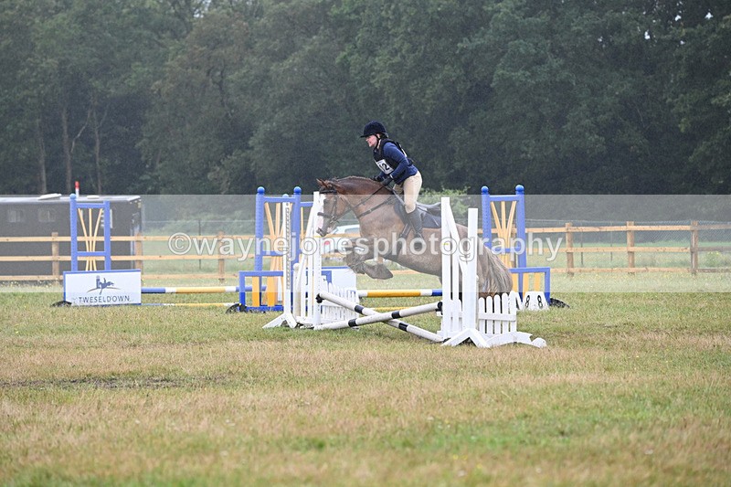 WJ6_4485 - 40cm Time 11:28 to 12:16