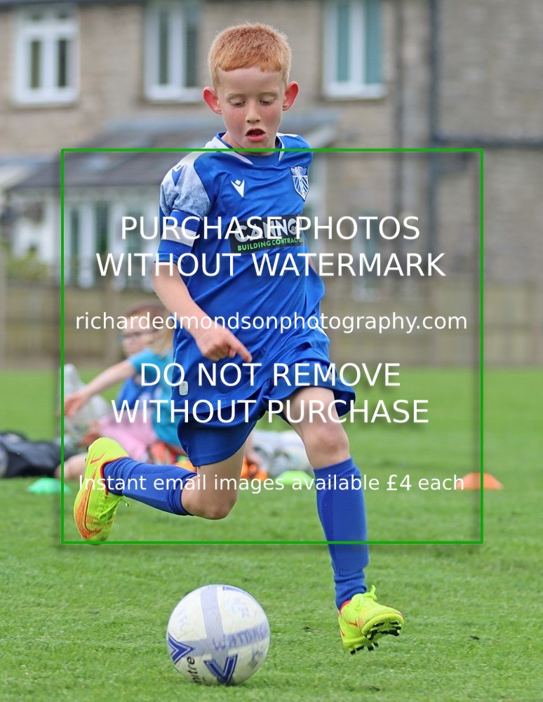 IMG_1000 - Wattsfield Under 7 vs Heathwaite Under 7 (15/5/24)