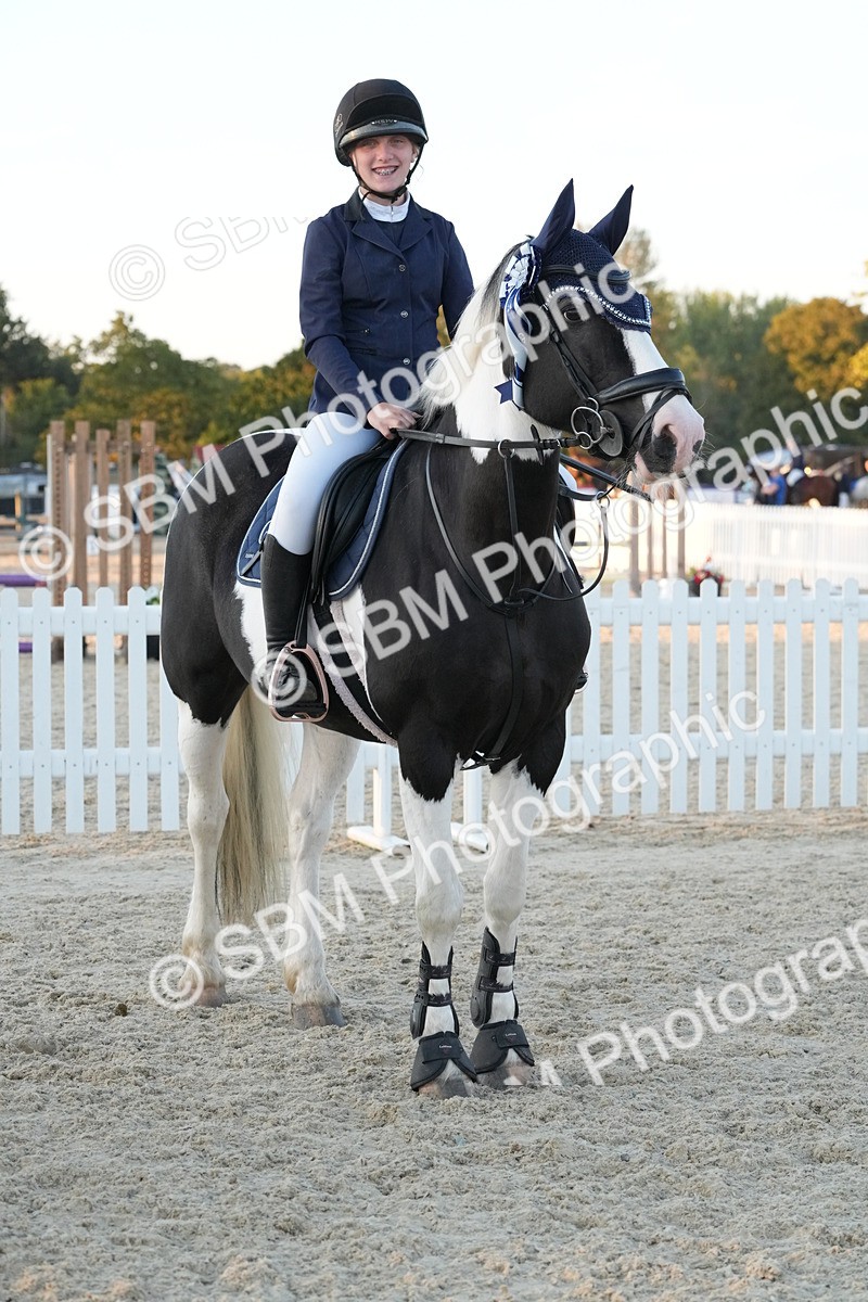 SBM_57009 - Supreme Championship - PM