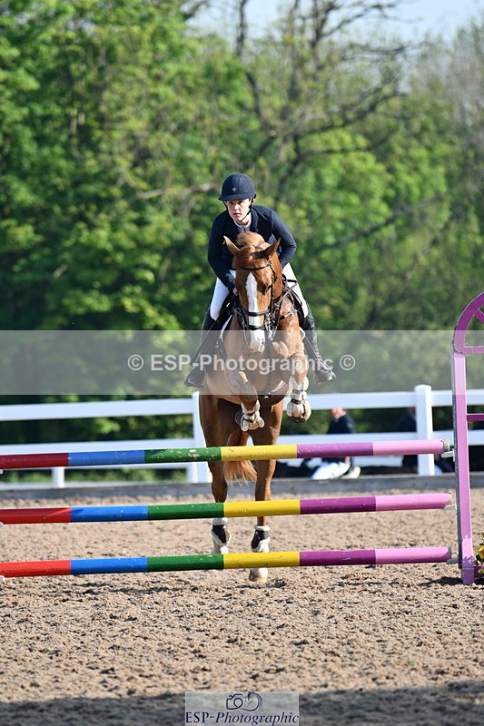 240512A-082632-16846 - Cls 39 British Novice and 90cm Open