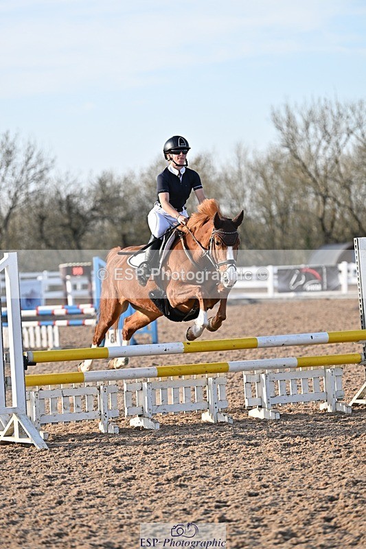 250408-180933-00909 - 80cm