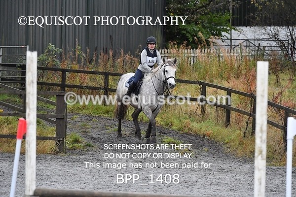 BPP_1408 - CLASS 1 60CM