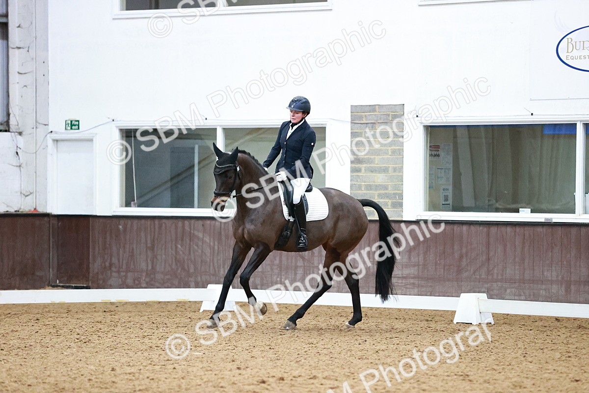 SBM_000575 - Class 7 - Medium 3