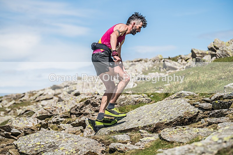 Duddon Short-151 - Duddon Valley Short Fell Race Saturday 30th May 2026