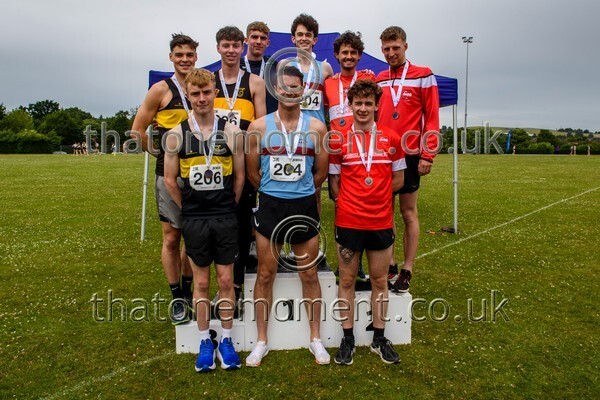 Relays25-529306 - Medals