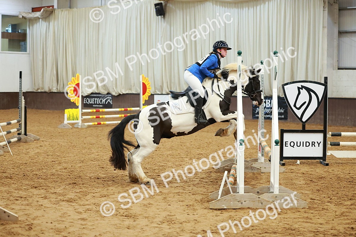 SBM_006675 - Class 4 - 70cm