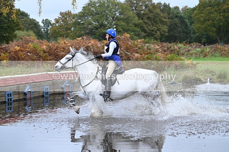 WJ7_3132 - 90cm Cam 2 Water Time 13:29 to 13:47