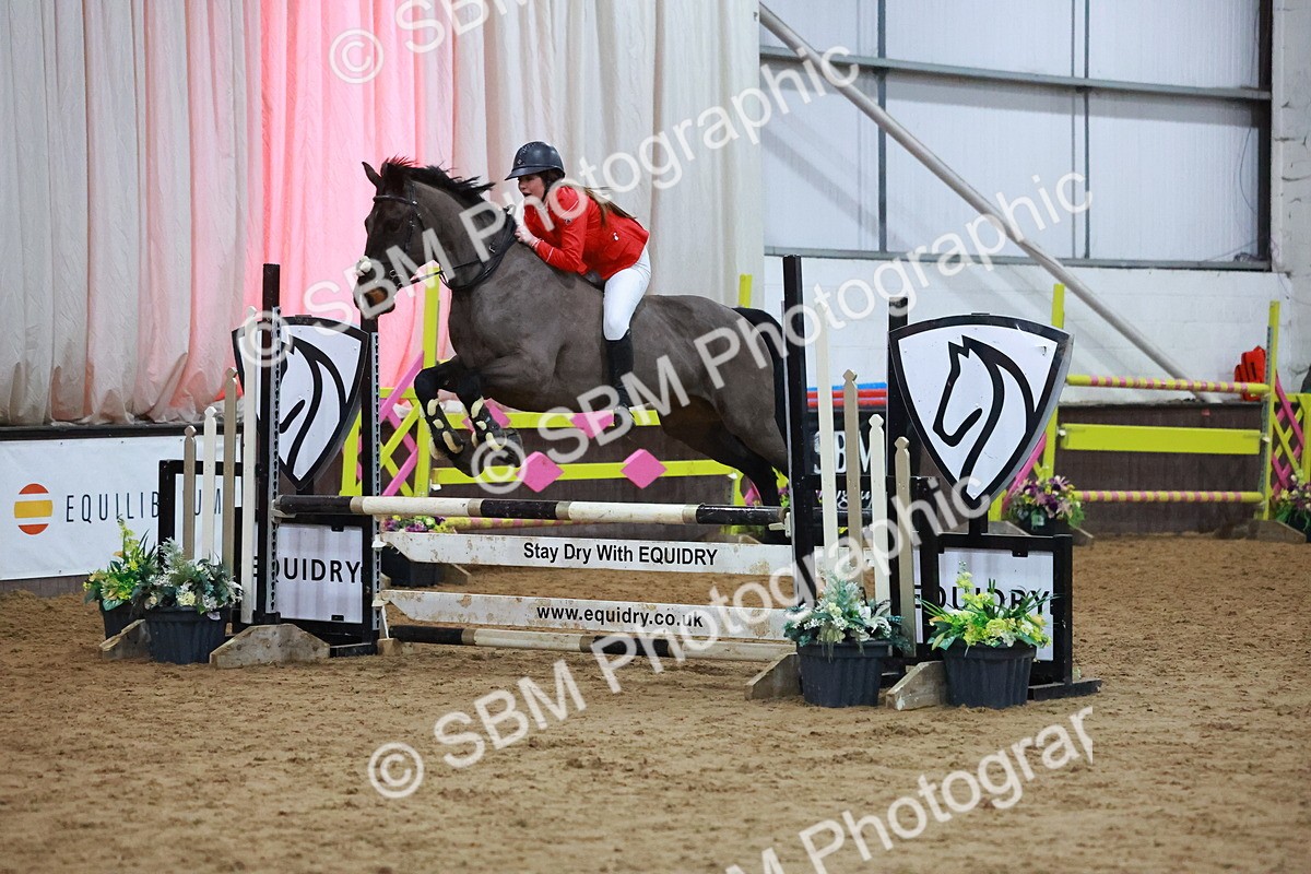 SBM_006681 - Bareback - Camera 2