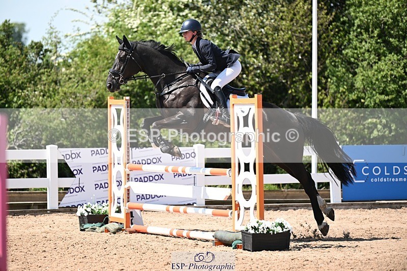 250510-134601-10886 - Cls 22 95cm Amateur Quali