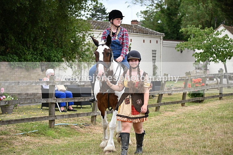 WJ6_4764 - Class 11 Fancy Dress