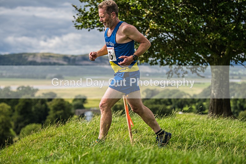 Beetham-135 - Beetham Sports Fell Race Saturday 26th July 2025