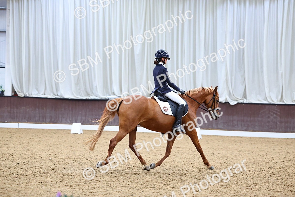 SBM_003987 - Novice 2