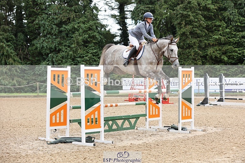 240713-135727-39089 - Cls 155 National 1.30m Open