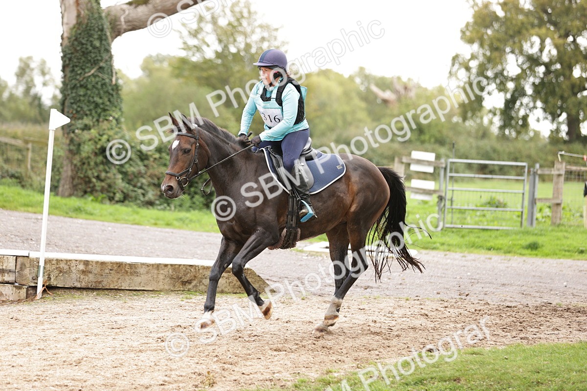 SBM_06709 - E5 - Eventers Challenge 70cm Championship