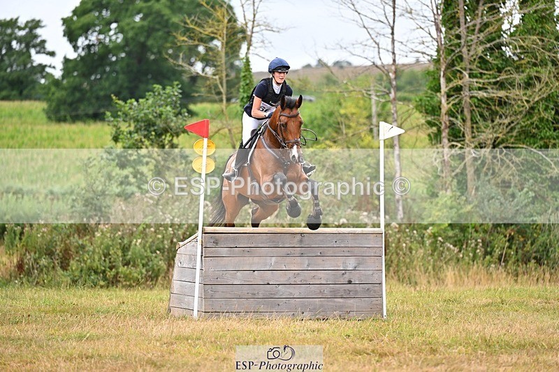 250803A-140512-14978 - O-661-Maja.Hullah-ODELIA