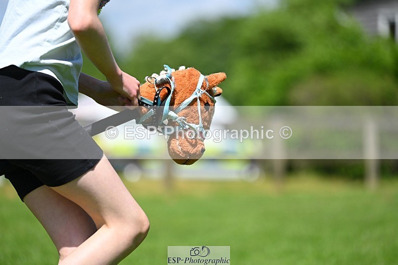 240525-115715-12711 - Candid and Saturday Hobby Horse