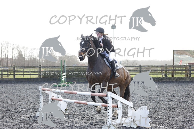 _R6A8793 - Class 8 80cm