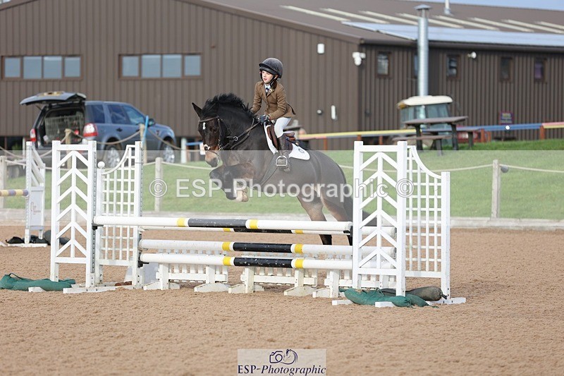 241117X-105030-03896 - Cls 27&28s 80cm