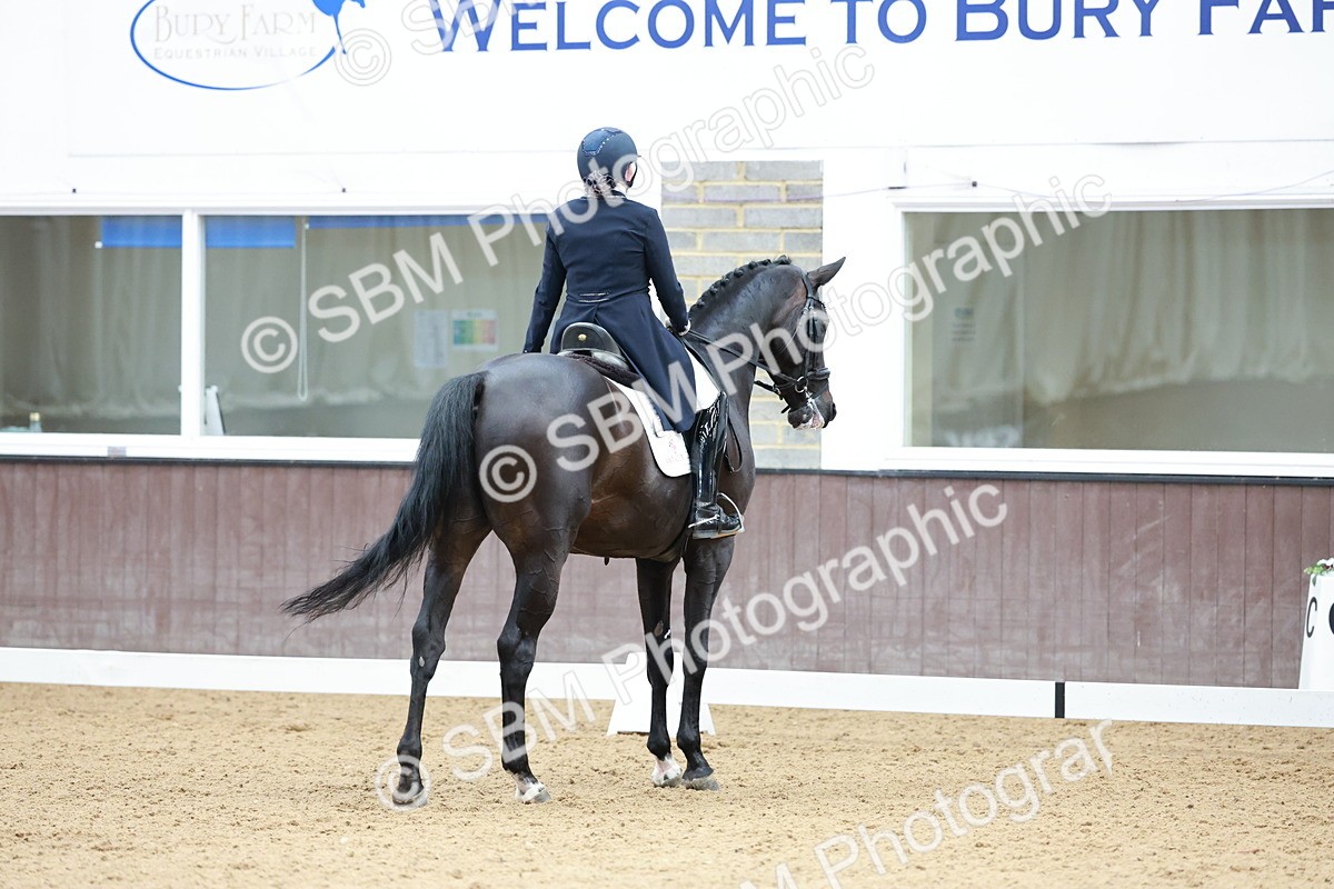 SBM_014820 - Class 9 - INT I FSM