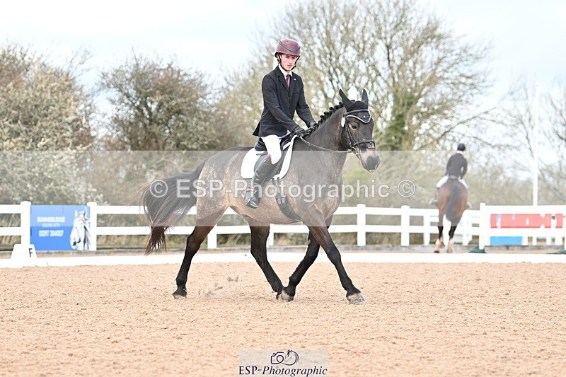 240324A-110842-01155 - Novice 34