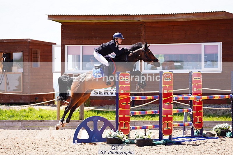 240629A-135358-06062 - Cls 10 BC Newcomers 2nd Round