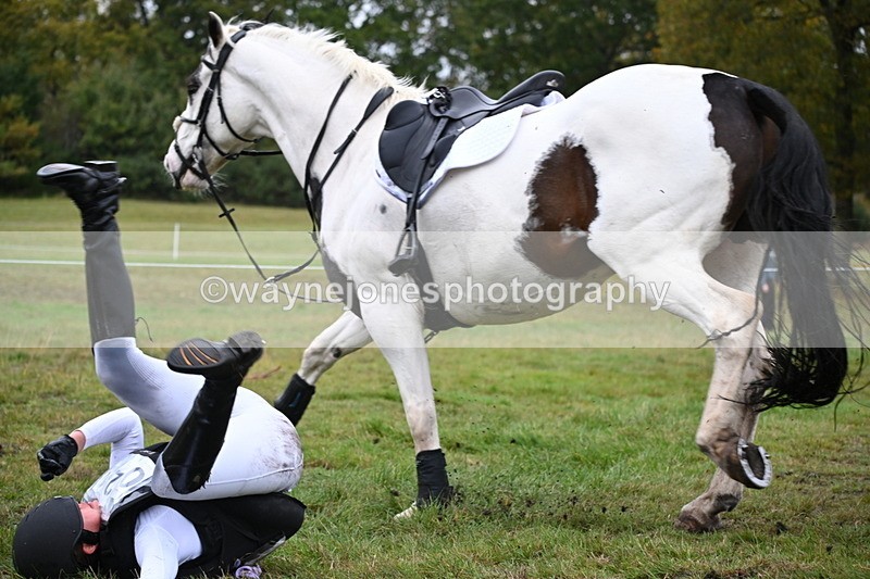 WJ6_3535 - 90cm Cam 1 Time 13:07 to 13:34